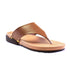 Women Softy's - 73992S - Walkeaze
